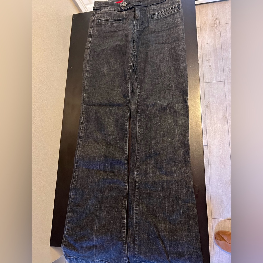 Bebe Jeans